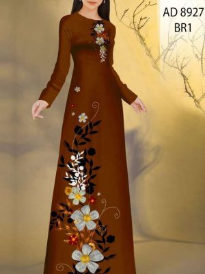 1618204457 65 vai ao dai dep nhat hien nay (8)